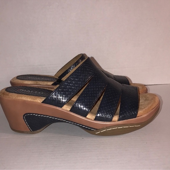 🆕Rialto VALORA Shoes - Picture 5 of 11